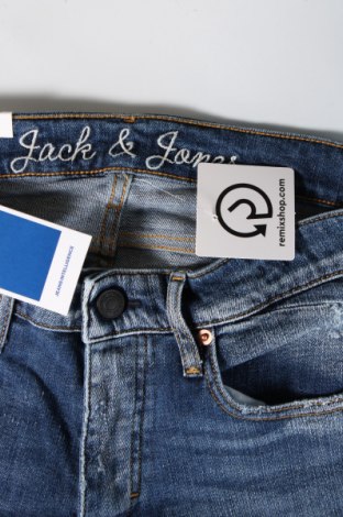 Herren Jeans Jack & Jones, Größe M, Farbe Blau, Preis € 42,27