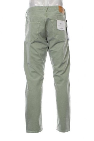 Pánske džínsy  Jack & Jones, Veľkosť M, Farba Zelená, Cena  42,27 €