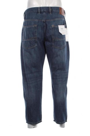 Pánske džínsy  Jack & Jones, Veľkosť L, Farba Modrá, Cena  42,27 €