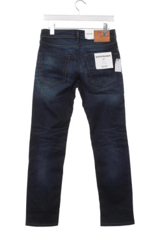 Herren Jeans Jack & Jones, Größe S, Farbe Blau, Preis € 8,88