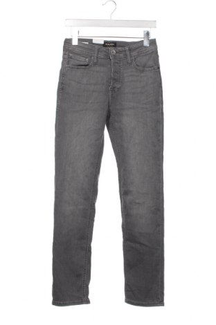 Herren Jeans Jack & Jones, Größe S, Farbe Grau, Preis € 8,88
