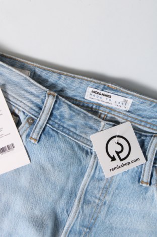 Pánske džínsy  Jack & Jones, Veľkosť M, Farba Modrá, Cena  42,27 €