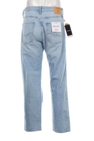 Herren Jeans Jack & Jones, Größe M, Farbe Blau, Preis 42,27 €