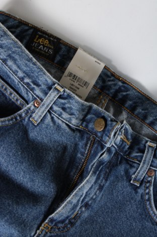 Herren Jeans Lee, Größe M, Farbe Blau, Preis € 50,42