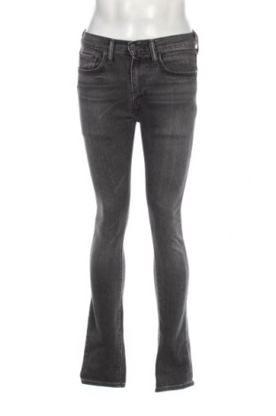 Herren Jeans Levi's, Größe M, Farbe Grau, Preis € 16,99