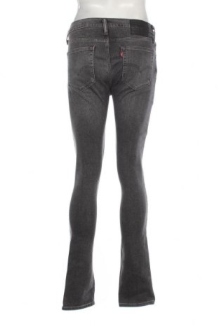 Herren Jeans Levi's, Größe M, Farbe Grau, Preis € 37,58