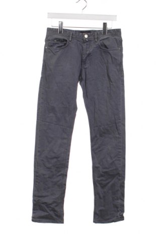 Herren Jeans Massimo Dutti, Größe S, Farbe Blau, Preis 4,13 €