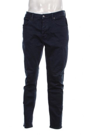 Herren Jeans NEUW, Größe M, Farbe Blau, Preis 16,54 €