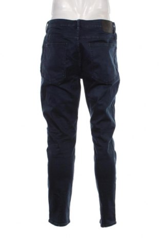 Pánské džíny  NEUW, Velikost M, Barva Modrá, Cena  121,00 Kč