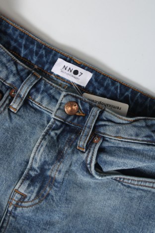 Herren Jeans NN07, Größe S, Farbe Blau, Preis 8,52 €