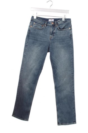 Pánské džíny  NN07, Velikost S, Barva Modrá, Cena  238,00 Kč