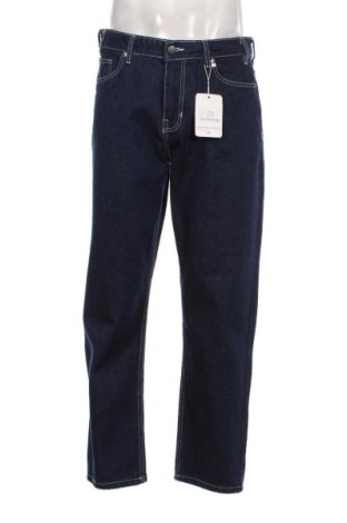 Herren Jeans NY Concept, Größe L, Farbe Blau, Preis 8,05 €