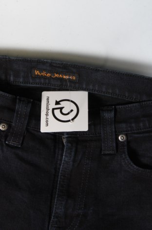 Herren Jeans Nudie Jeans Co, Größe XS, Farbe Blau, Preis 6,01 €