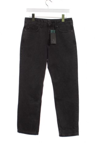 Herren Jeans Only & Sons, Größe S, Farbe Grau, Preis 13,28 €