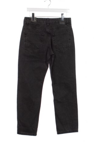 Herren Jeans Only & Sons, Größe S, Farbe Grau, Preis 11,62 €