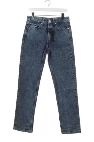 Herren Jeans Only & Sons, Größe S, Farbe Blau, Preis € 8,77