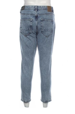 Herren Jeans Only & Sons, Größe S, Farbe Blau, Preis € 8,77