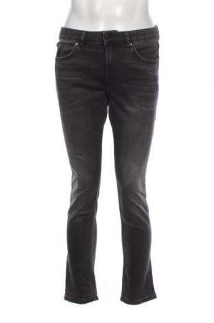 Herren Jeans Only & Sons, Größe S, Farbe Grau, Preis 8,54 €