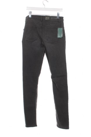 Herren Jeans Only & Sons, Größe S, Farbe Grau, Preis € 23,71