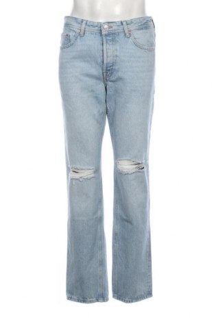 Herren Jeans Only & Sons, Größe M, Farbe Blau, Preis 6,99 €