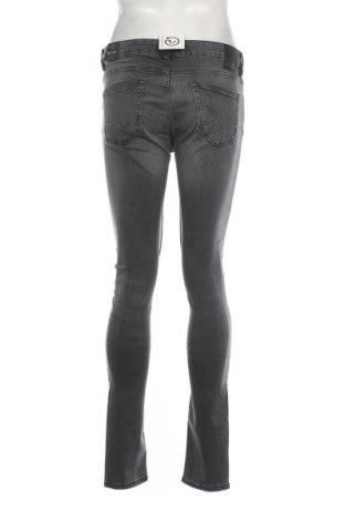 Herren Jeans Only & Sons, Größe S, Farbe Grau, Preis 8,30 €