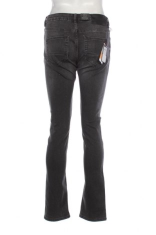 Herren Jeans Only & Sons, Größe S, Farbe Grau, Preis 8,06 €
