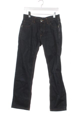 Herren Jeans Outfitters Nation, Größe M, Farbe Blau, Preis € 6,05