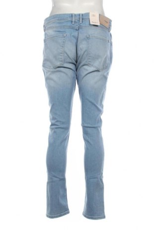 Ανδρικό τζίν Pepe Jeans, Μέγεθος L, Χρώμα Μπλέ, Τιμή 36,52 €