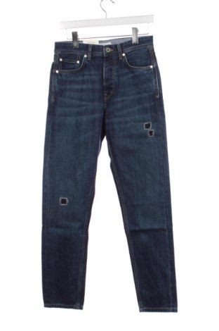 Ανδρικό τζίν Pepe Jeans, Μέγεθος S, Χρώμα Μπλέ, Τιμή 17,43 €