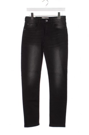 Pánske džínsy  Redefined Rebel, Veľkosť S, Farba Čierna, Cena  8,97 €