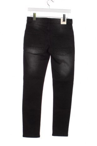 Herren Jeans Redefined Rebel, Größe S, Farbe Schwarz, Preis € 8,97