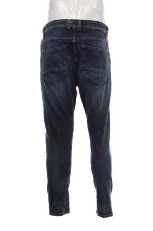 Herren Jeans Reign, Größe L, Farbe Blau, Preis 44,85 €