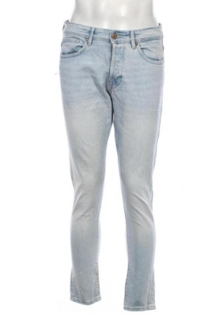 Herren Jeans Selected Homme, Größe S, Farbe Blau, Preis 10,68 €