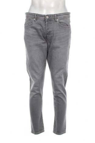 Pánske džínsy  Selected Homme, Veľkosť L, Farba Sivá, Cena  25,29 €