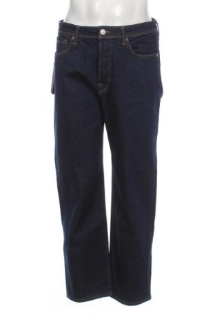 Pánske džínsy  Selected Homme, Veľkosť M, Farba Modrá, Cena  11,80 €