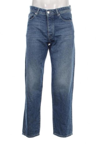 Pánske džínsy  Selected Homme, Veľkosť M, Farba Modrá, Cena  8,43 €