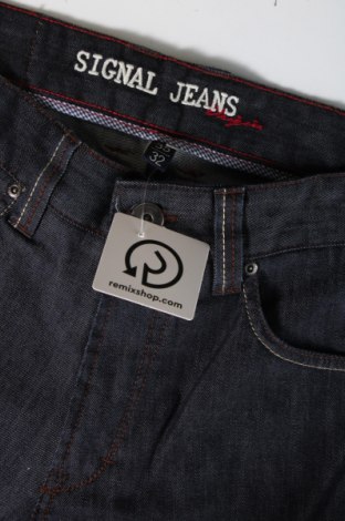 Herren Jeans Signal, Größe L, Farbe Blau, Preis € 24,43