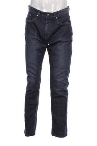 Herren Jeans Signal, Größe L, Farbe Blau, Preis 37,58 €