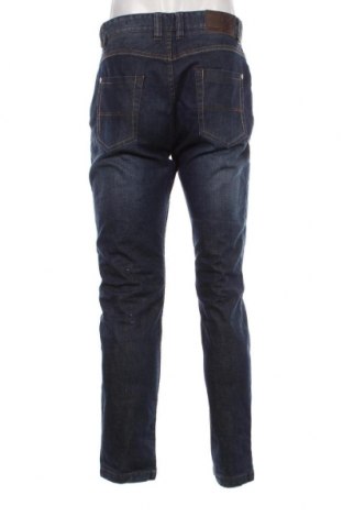 Herren Jeans Signal, Größe L, Farbe Blau, Preis € 37,58