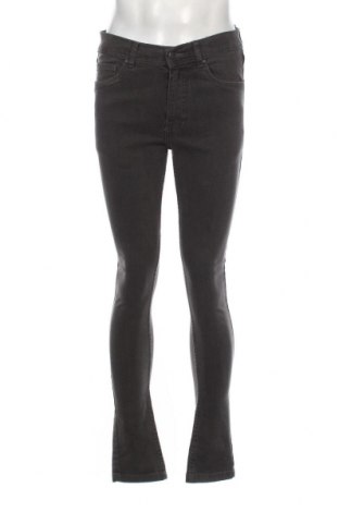 Herren Jeans Threadbare, Größe M, Farbe Grau, Preis 5,93 €