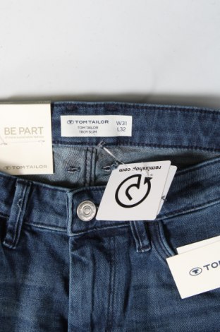 Herren Jeans Tom Tailor, Größe S, Farbe Blau, Preis € 44,85