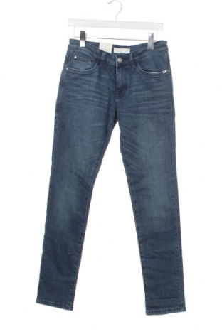 Pánske džínsy  Tom Tailor, Veľkosť S, Farba Modrá, Cena  44,85 €