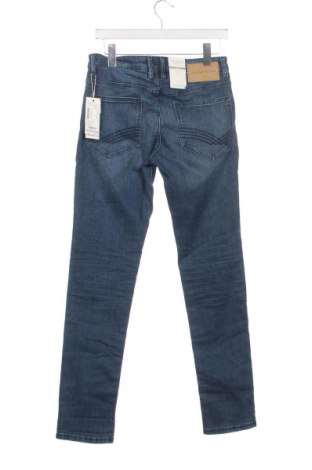 Herren Jeans Tom Tailor, Größe S, Farbe Blau, Preis € 44,85