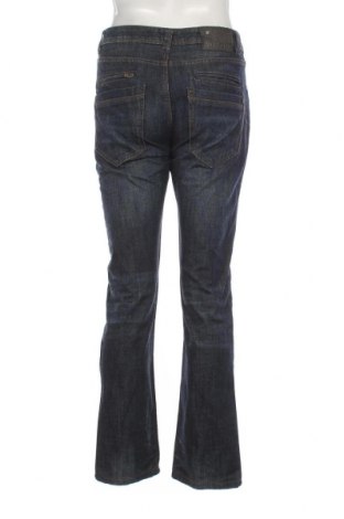 Herren Jeans Tom Tompson, Größe S, Farbe Blau, Preis 3,63 €