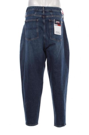 Blugi de bărbați Tommy Jeans, Mărime XL, Culoare Albastru, Preț 628,29 Lei