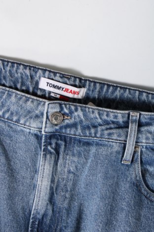Pánske džínsy  Tommy Jeans, Veľkosť XL, Farba Modrá, Cena  40,36 €