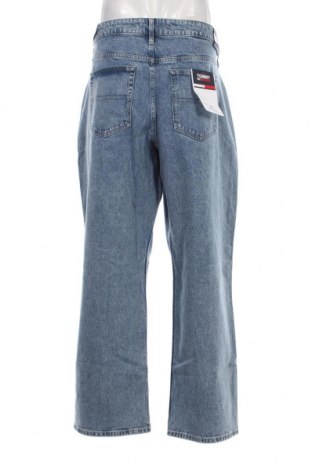 Pánske džínsy  Tommy Jeans, Veľkosť XL, Farba Modrá, Cena  40,36 €