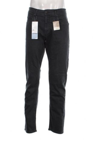 Pánske džínsy  Watson's, Veľkosť XL, Farba Modrá, Cena  19,73 €