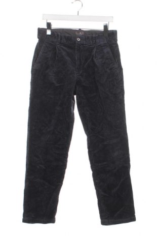 Мъжки джинси H&M, Размер S, Цвят Сив, Цена 5,80 лв.