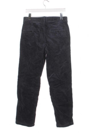 Мъжки джинси H&M, Размер S, Цвят Сив, Цена 5,80 лв.